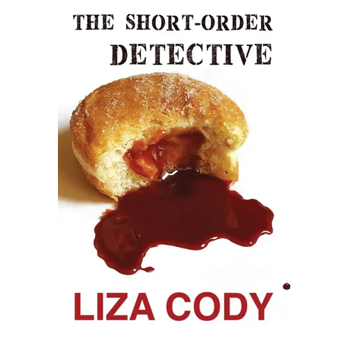 The Short-Order Detective