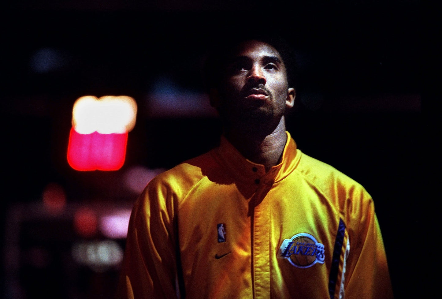 Kobe: The Storied Career of a Lakers Icon Book