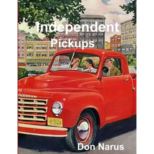 Independent Pickups