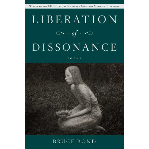 Liberation of Dissonance