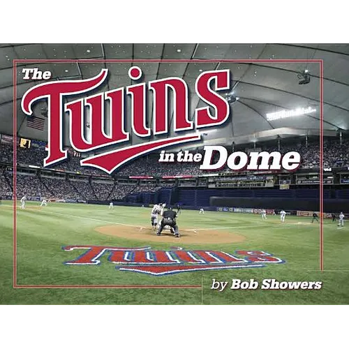 The Twins in the Dome