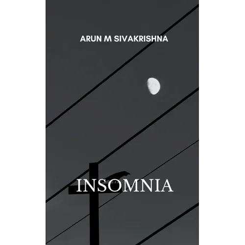 Insomnia