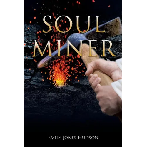 Soul Miner