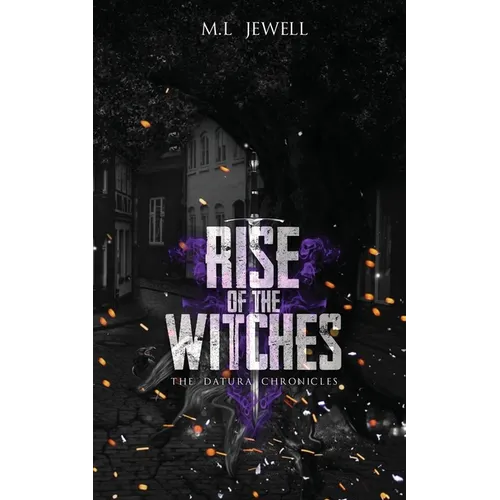 Rise of the Witches