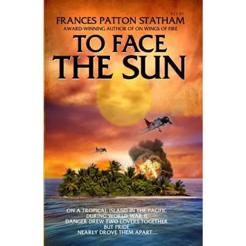 To Face The Sun