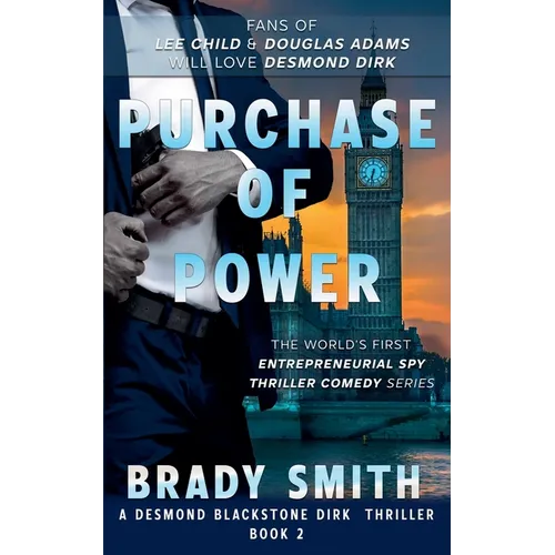 Purchase of Power