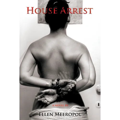 House Arrest