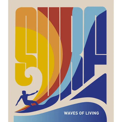 Surf