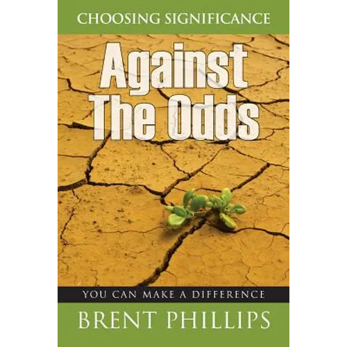 Choosing Significance: Against The Odds