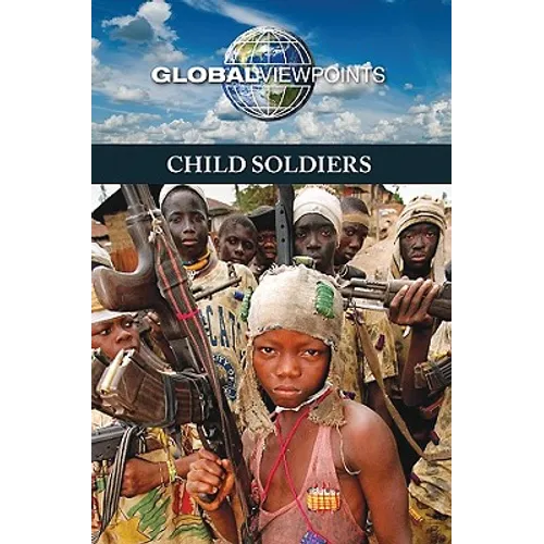 Child Soldiers