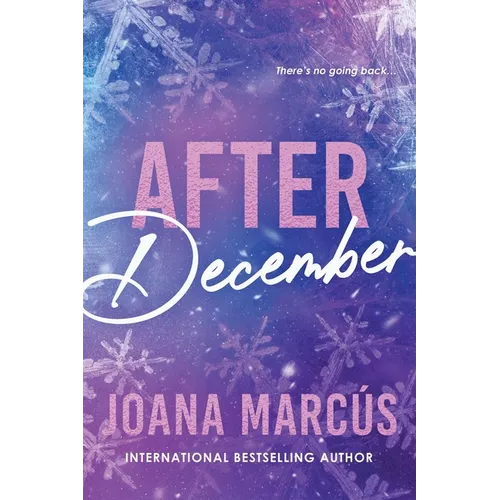 After December