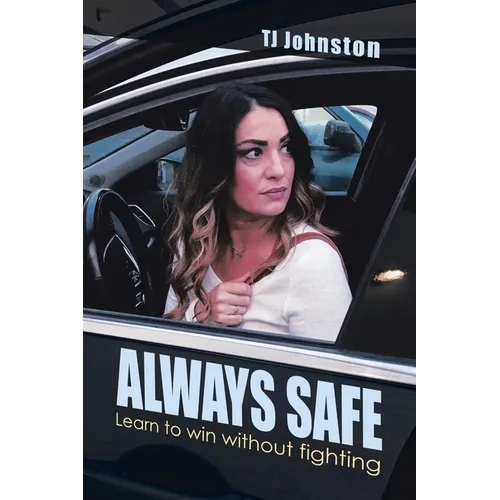 Always Safe: Learn to Win Without Fighting