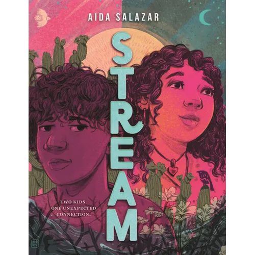 Stream