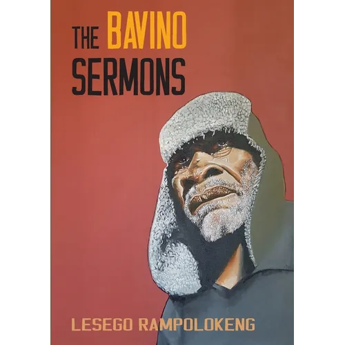 The Bavino Sermons