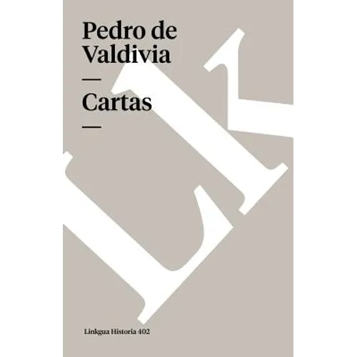 Cartas