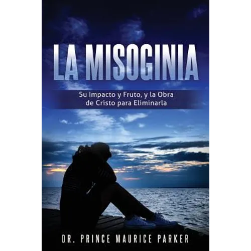 La Misoginia