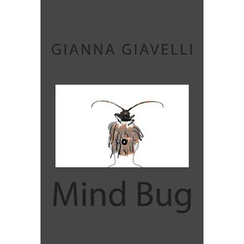 Mind Bug