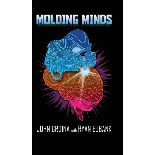 Molding Minds