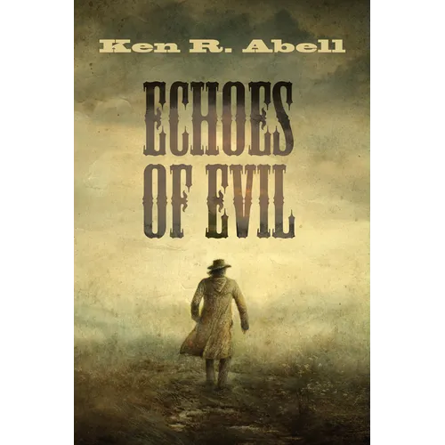 Echoes of Evil