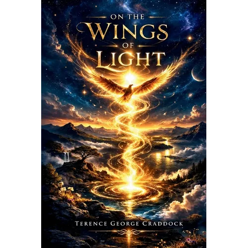 On the Wings of Light