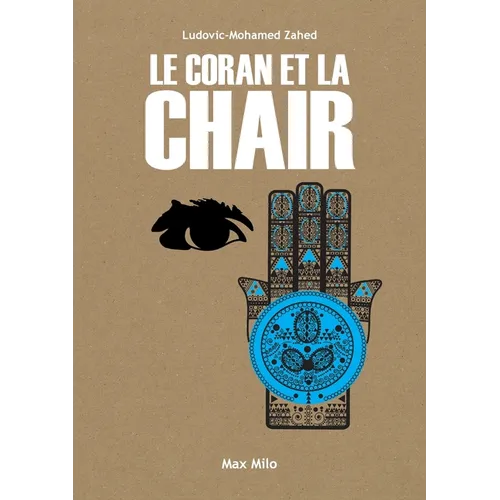 Le Coran et la Chair