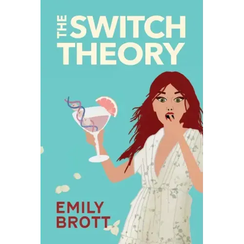 The Switch Theory