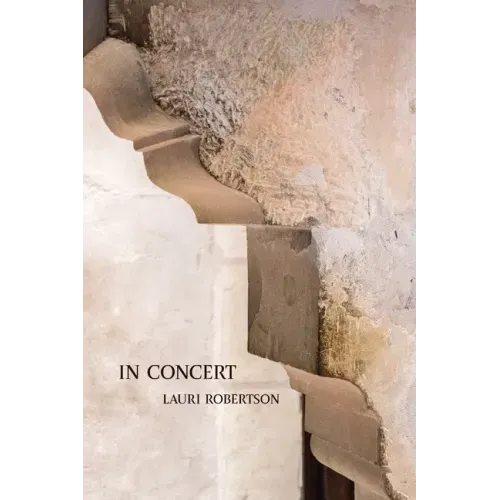 In Concert