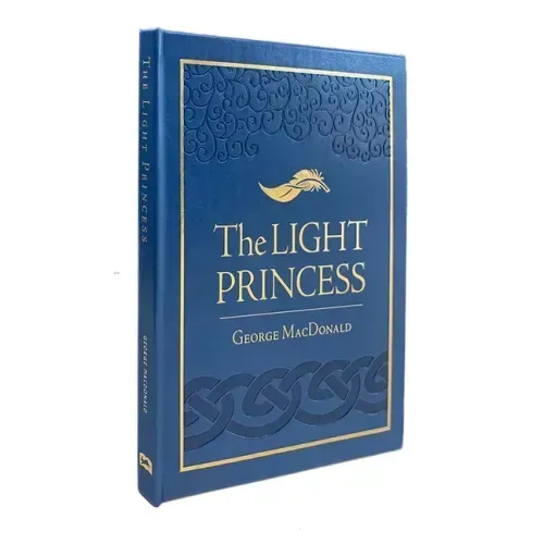 The Light Princess