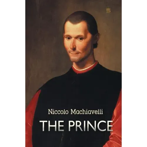 The Prince