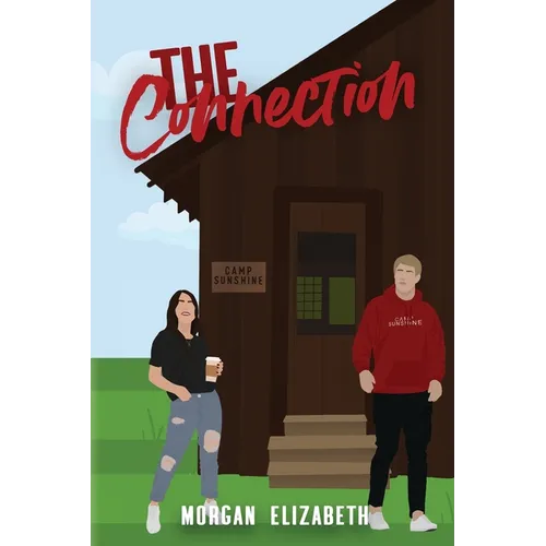 The Connection