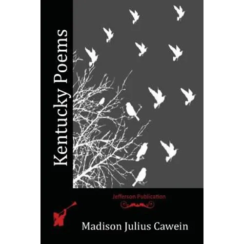 Kentucky Poems