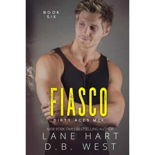 Fiasco