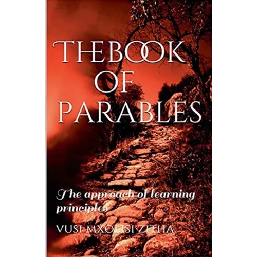 The Book of Parables