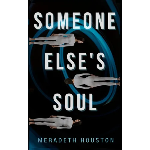Someone Else's Soul