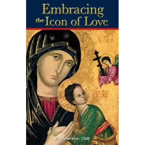 Embracing the Icon of Love: Special Anniversary Edition