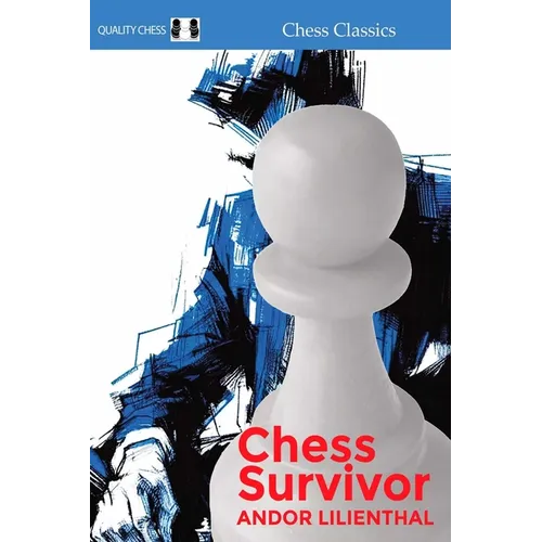 Chess Survivor
