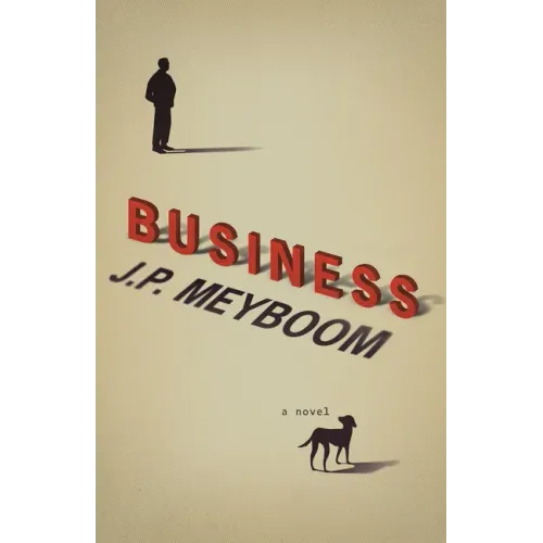 Business