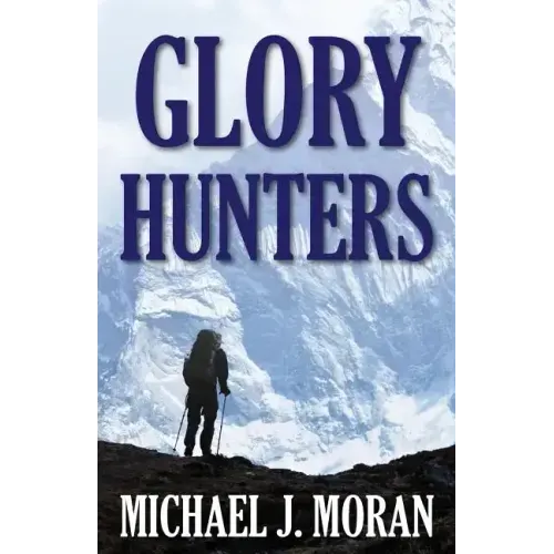 Glory Hunters