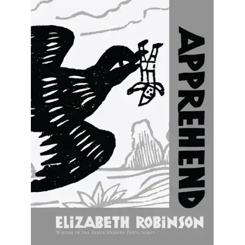 Apprehend