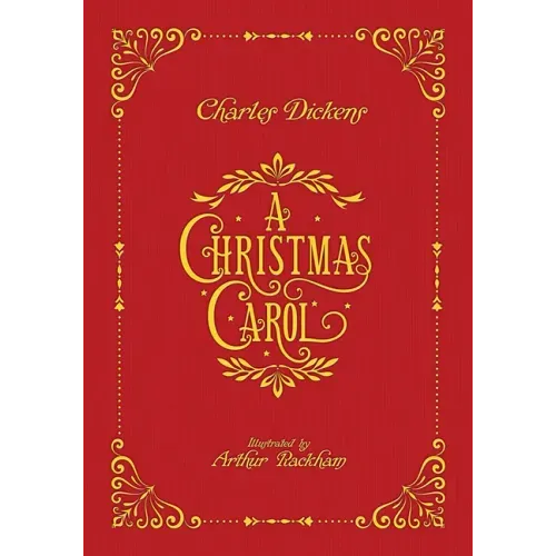 A Christmas Carol