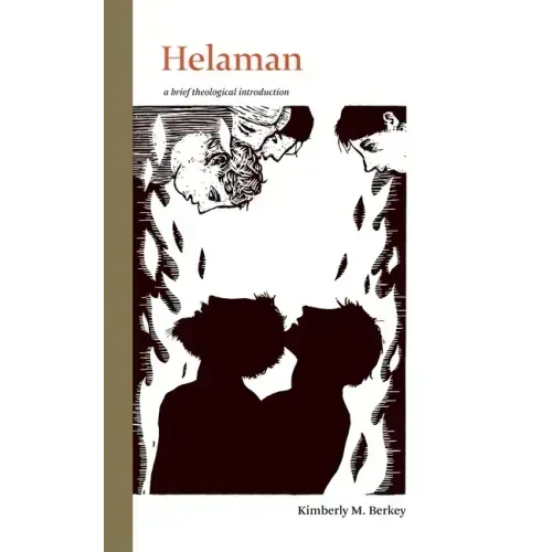 Helaman