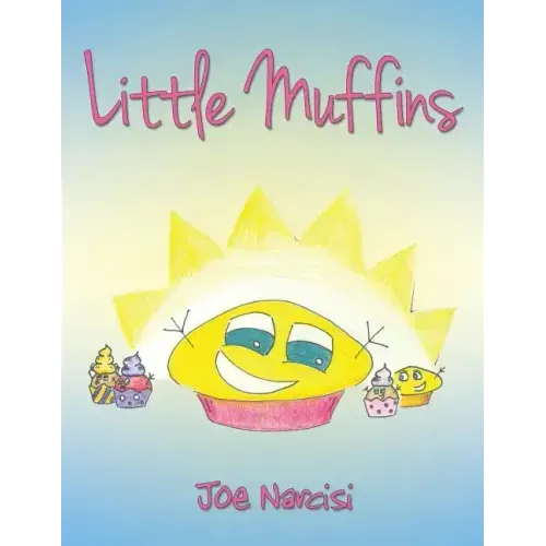 Little Muffins