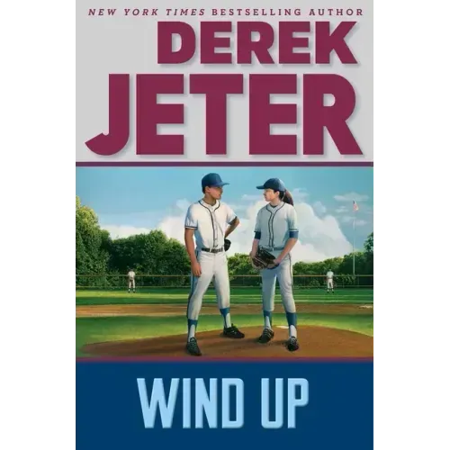 Wind Up