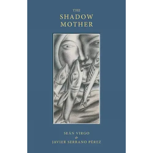 Shadow Mother