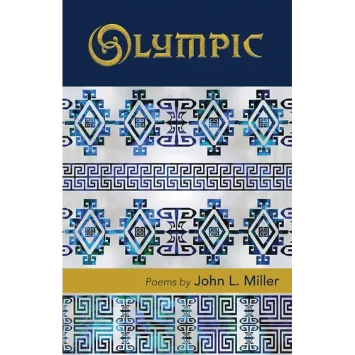 Olympic