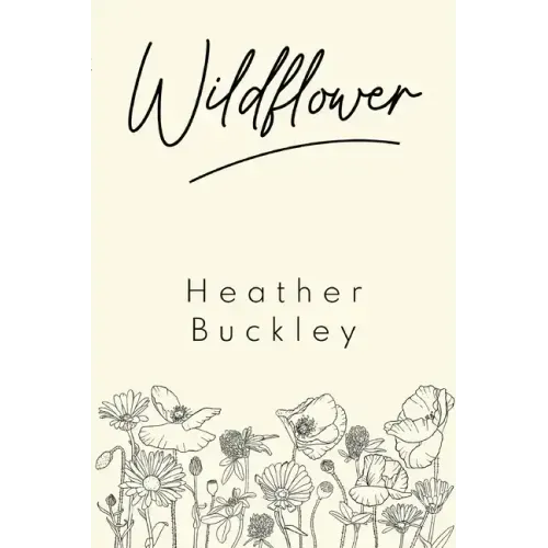 Wildflower