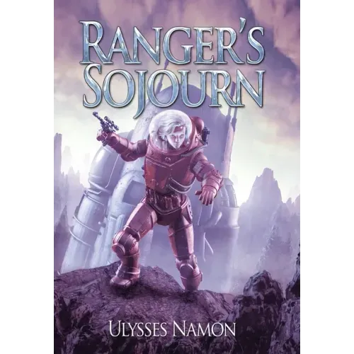 Ranger's Sojourn