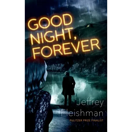 Good Night, Forever