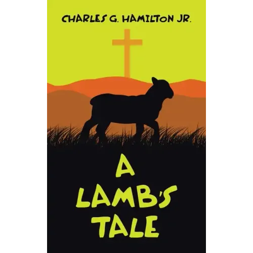 A Lamb's Tale
