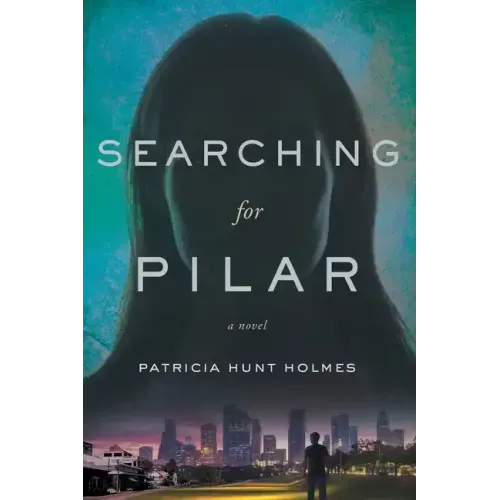 Searching for Pilar
